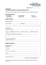 PDF Vorschau