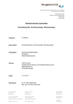 PDF Vorschau