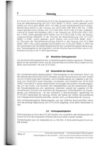 PDF Vorschau