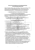 PDF Vorschau