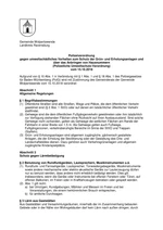 PDF Vorschau