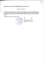PDF Vorschau