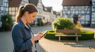 Bleiben Sie informiert – jetzt auch über WhatsApp!