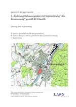 PDF Vorschau