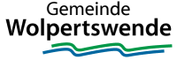 Gemeinde Wolpertswende