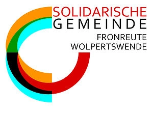 Caritas_SolidarGemeinde_Logo